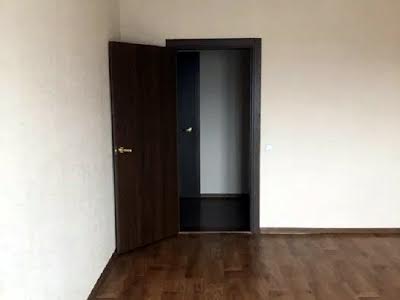 квартира за адресою Балтійський пров., 1