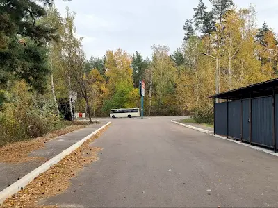 квартира по адресу Идейная ул. (Идейная), 13