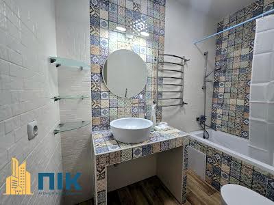 квартира за адресою Миколи Сингаївського вул. (Ново-Оскольська), 2о