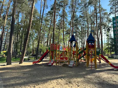 квартира за адресою Полтавська вул., 57