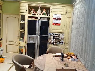 будинок за адресою Садовая