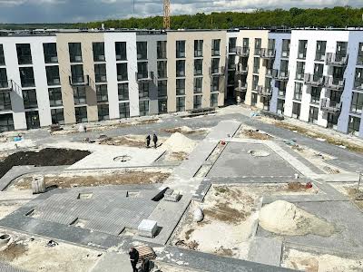 квартира по адресу шевченка, 4