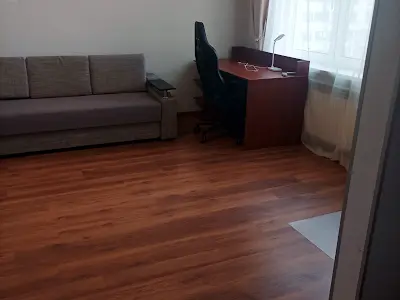 квартира за адресою Авіаконструктора Ігоря Сікорського вул. (Танкова), 4-В