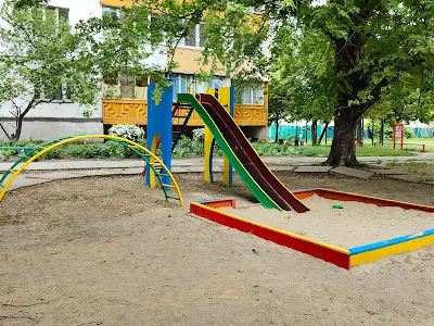 квартира за адресою Райдужна вул., 31