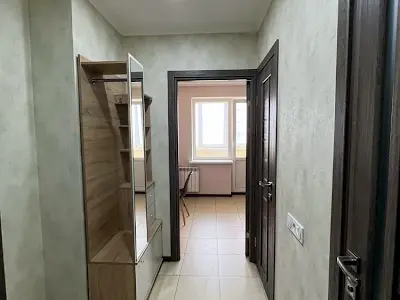 квартира за адресою Миколи Бажана просп., 5