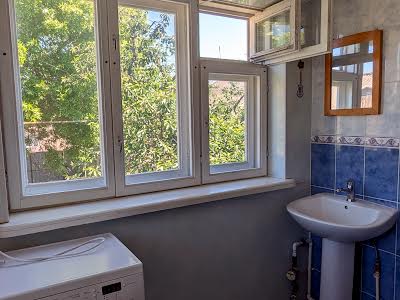 квартира за адресою Покровська вул., 24