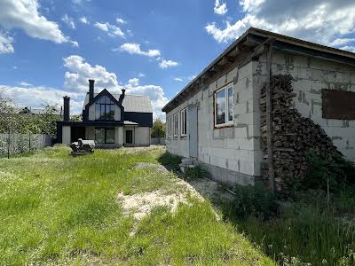 дом по адресу Українська ул., 34