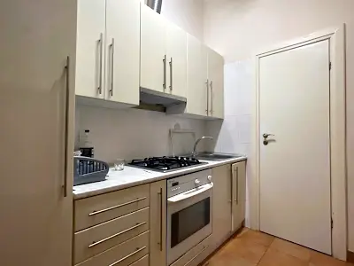 квартира по адресу Стефаника ул., 10