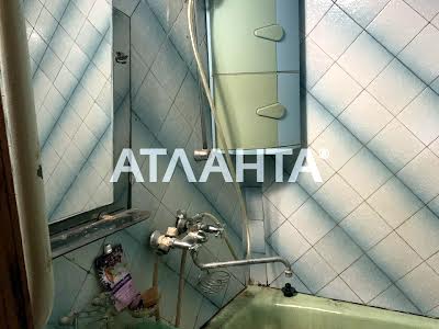 квартира за адресою Князя Володимира Великого просп., 130