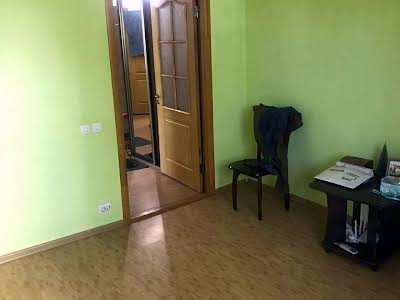 квартира за адресою Івана Кожедуба вул., 103