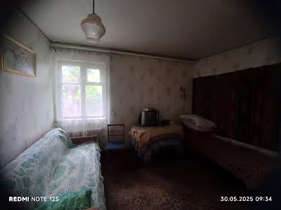 будинок за адресою Демченка