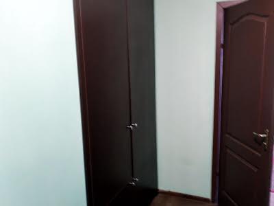 квартира за адресою Генерала Безручка вул. (Новоорловська), 2б