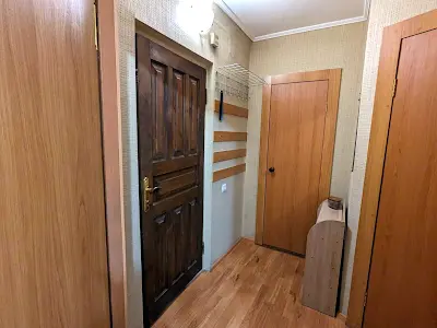 квартира по адресу Энтузиастов ул., 33