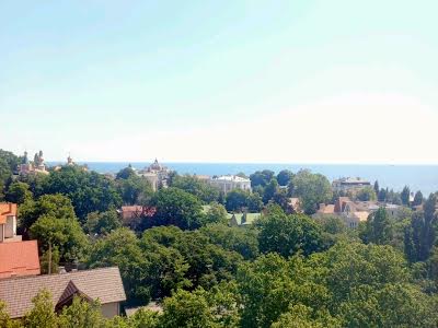 квартира за адресою Ванний пров., 5г