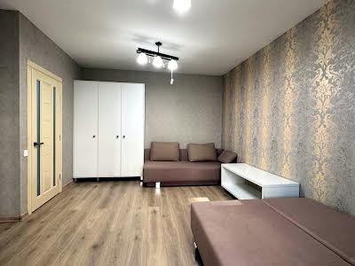 квартира за адресою Винна Гора вул., 5