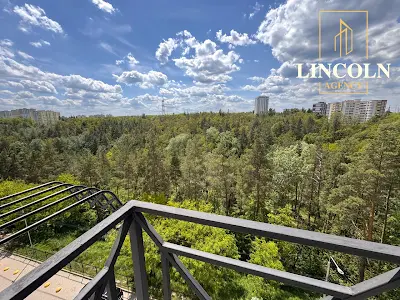 квартира по адресу Борисо-Глібська ул. (Ватутіна), 111