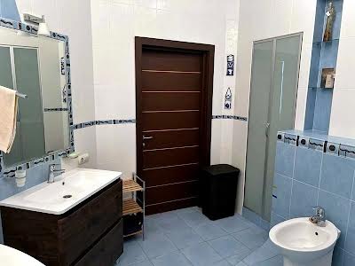 квартира за адресою Кловський узвіз, 5