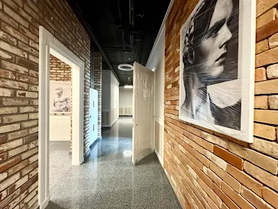 квартира за адресою Ламана вул., 18