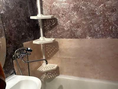 квартира за адресою Балківська вул., 139