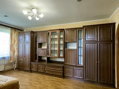 квартира по адресу Галицкая ул., 91
