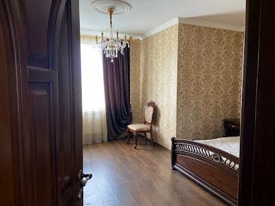 дом по адресу Петра Могили, 15