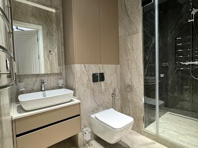 квартира за адресою Київ, Буслівська вул., 12