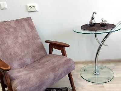 квартира по адресу Капитана Кузнецова ул., 114