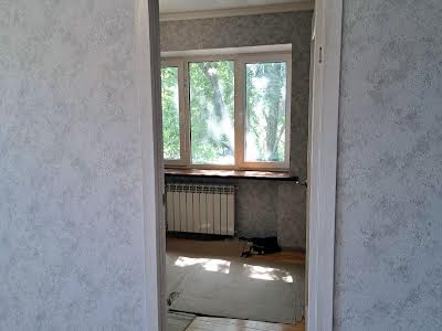 квартира по адресу Фонтанская дорога ул., 51б