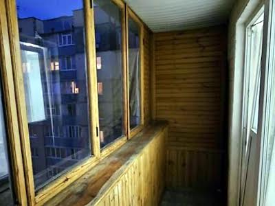 квартира за адресою Червоної Калини просп. (Володимира Маяковського), 32