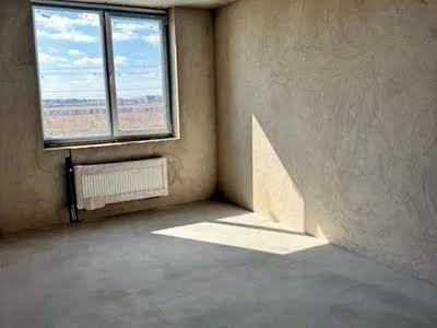 квартира по адресу  ул., 2