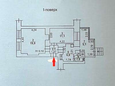 квартира за адресою Грецька вул., 15