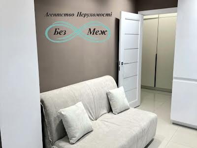 квартира по адресу Мартинова просп., 12