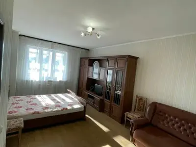 квартира по адресу Петропавловская ул., 50-Б