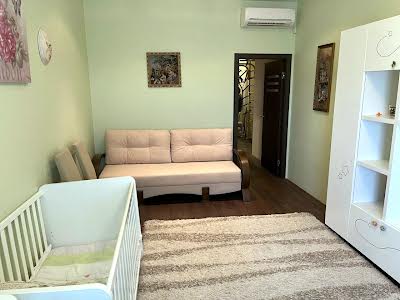 квартира по адресу Науки просп. (Гагарина), 23