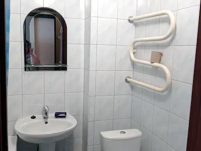 квартира за адресою Жмеринська вул., 16