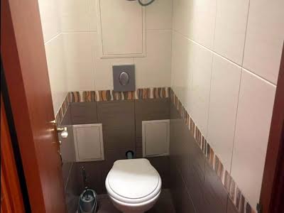 квартира за адресою Дніпро, Радистів вул., 2