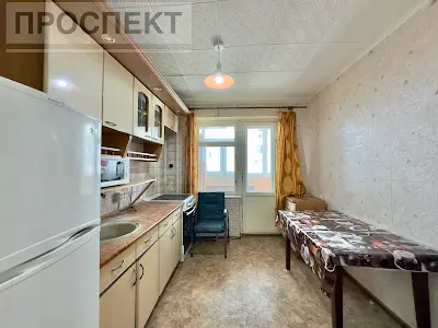 квартира за адресою Заливна вул., 1
