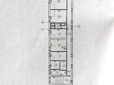 коммерческая по адресу Робітнича, 2А