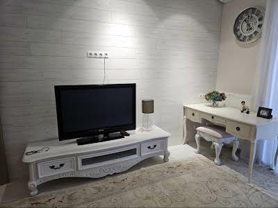 квартира за адресою Травневий пров., 4