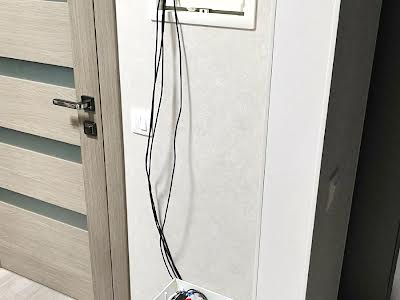 квартира по адресу Маршала Малиновского ул., 18