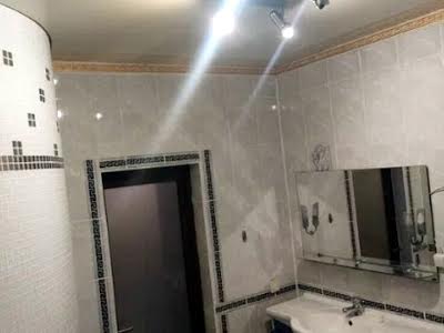 квартира за адресою Пішонівська вул., 7