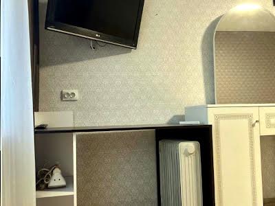 квартира за адресою Дніпро, Коробова вул., 5