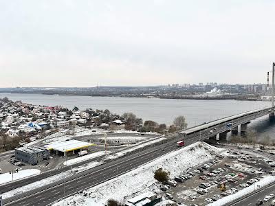 квартира за адресою Зарічна вул., 1г