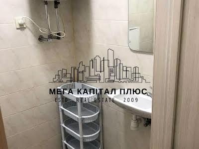 квартира по адресу Воскресенская ул., 16А