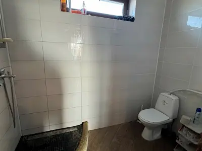 будинок за адресою с. Коробівка, Перемоги