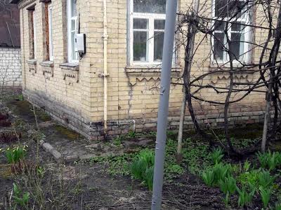 будинок за адресою вулиця Прапорщика Гречаного, 18