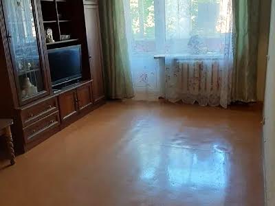 квартира за адресою Небесної Сотні вул. (Леніна), 98