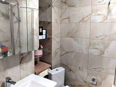 квартира по адресу Юлии Здановской ул. (Ломоносова), 36а