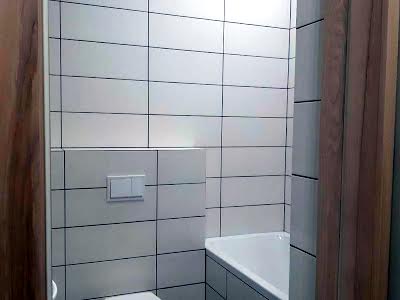 квартира за адресою Барабашова вул., 10Б