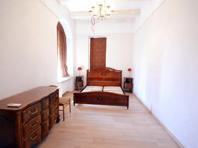 квартира за адресою Крутий узвіз, 5